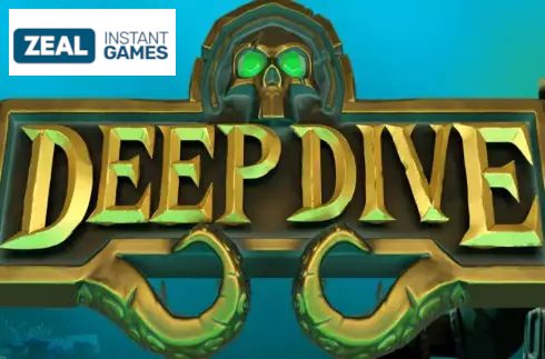 Deep Dive